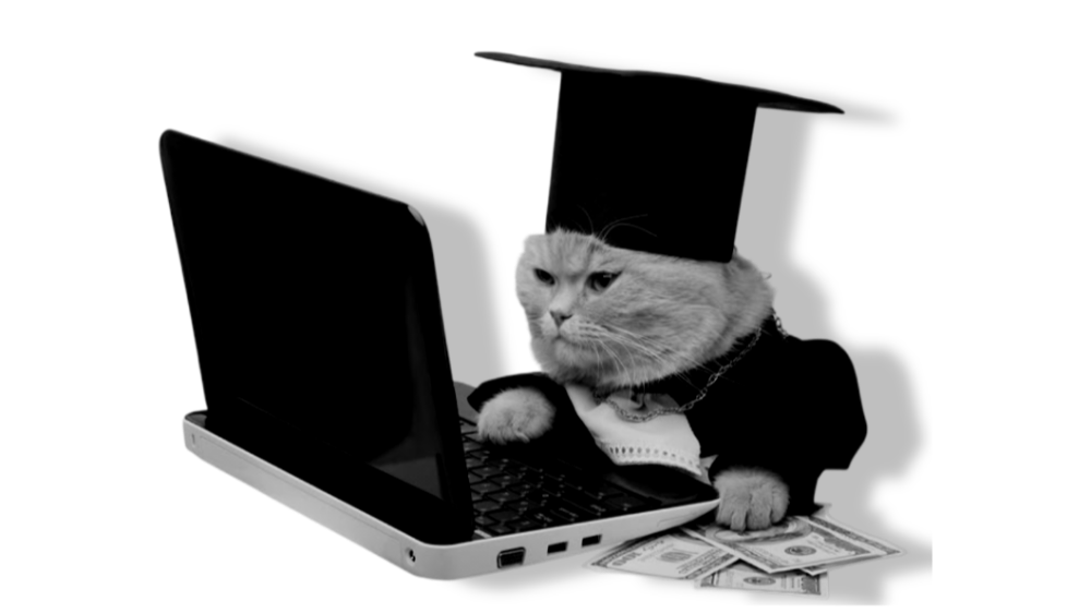 Design & Implementation